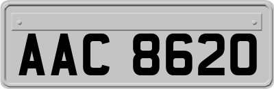 AAC8620