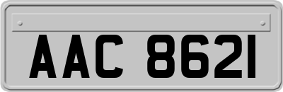 AAC8621