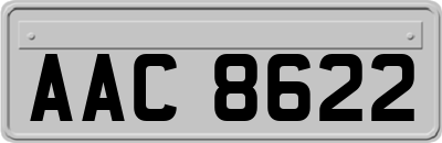 AAC8622