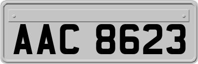 AAC8623