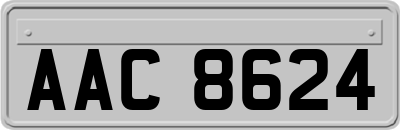 AAC8624