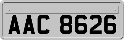 AAC8626