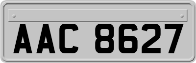 AAC8627