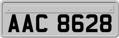 AAC8628