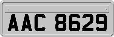 AAC8629