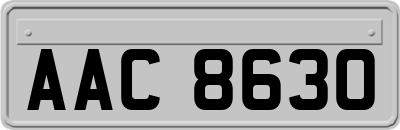 AAC8630