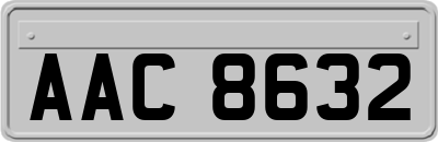 AAC8632