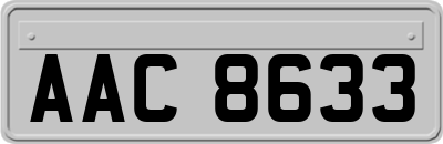 AAC8633