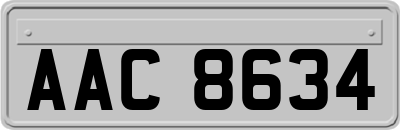 AAC8634