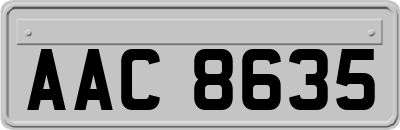 AAC8635