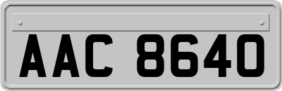 AAC8640