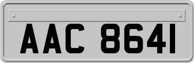 AAC8641