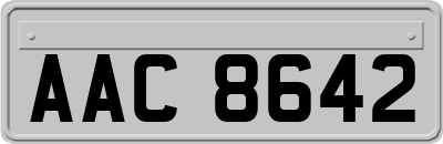 AAC8642