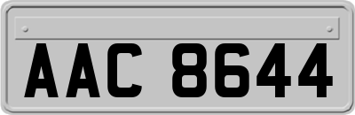 AAC8644