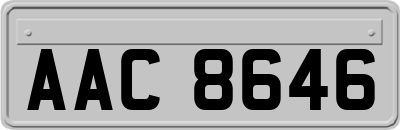 AAC8646