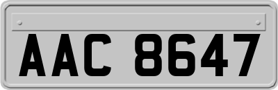 AAC8647