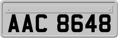 AAC8648