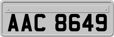 AAC8649