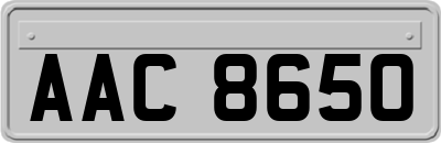 AAC8650