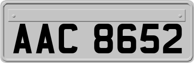 AAC8652