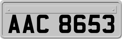 AAC8653