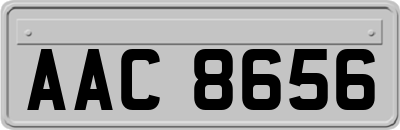 AAC8656