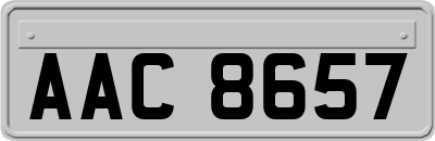 AAC8657