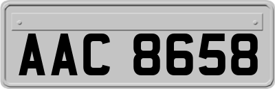 AAC8658