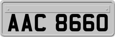 AAC8660