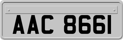 AAC8661