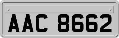 AAC8662