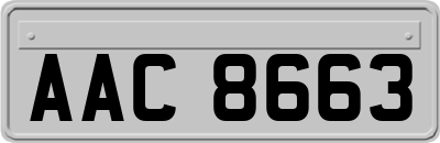 AAC8663