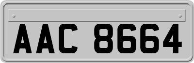 AAC8664