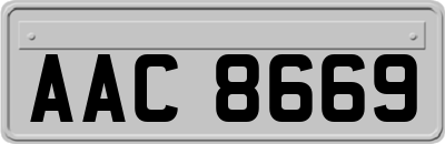 AAC8669