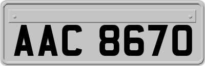 AAC8670