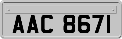 AAC8671