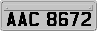 AAC8672