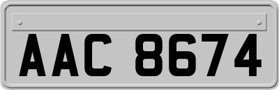 AAC8674