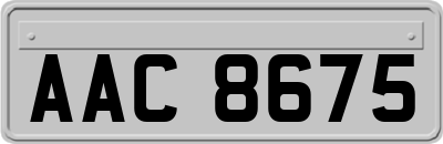 AAC8675