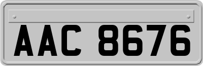 AAC8676