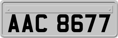 AAC8677