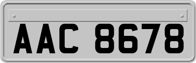 AAC8678