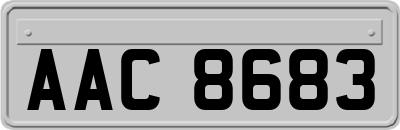 AAC8683