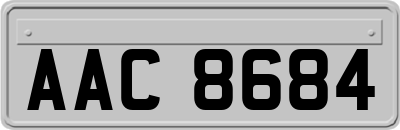 AAC8684