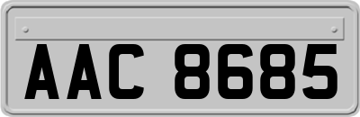 AAC8685