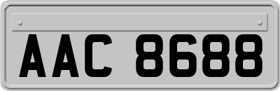 AAC8688