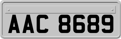 AAC8689