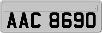 AAC8690