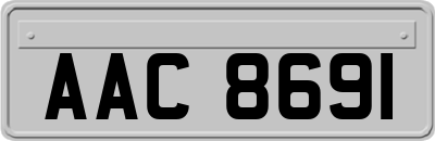 AAC8691