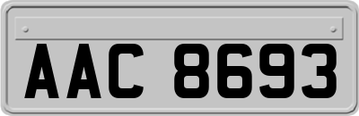 AAC8693